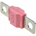 Poistka MidiVal 125A