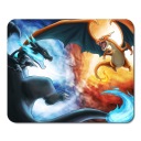 PODLOŽKA POD MYŠ POKEMON CHARIZARD