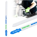Čepeľ na kovovú priamočiaru pílu Festool HS 105/1 BI NEREZOVÁ OCEL 204272