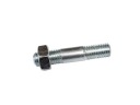 Čap valca M8 K750, M72, Dneper, Ural