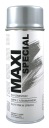 Maxi ZINOK ZINOK METALICKÝ SPREJ PROTI HRDZI 400ml