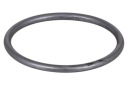 ELRING tesniaci krúžok 34X2,5MM MERCEDES