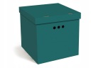 BOX ORGANIZÁTOR NÁDOB PRE ŠATNÍK MARINE MM