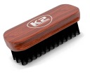 K2 Auron Brush Kefka na čistenie kože