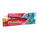 DABUR ZUBNÁ PASTA CLOVE PROMISE 100ml