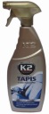 K2-TAPIS PENA NA ČALÚNENIE 770ML