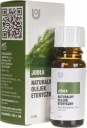 Natural Aromas FIR olej 100% 12ml