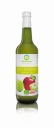 EKO, BIO JABLČNÝ OCOT, 700ml, BIO POTRAVINY