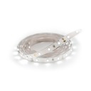 LED pás neutrálny 5m 4100K 2900lm 24W IP20 LATE LED 03746 IDEUS