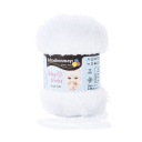 Priadza Schachenmayr Baby Smiles Lenja Soft 1001