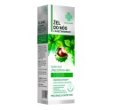 GÉL NA NOHY S Gaštanmi 200 ml