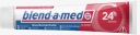 BLEND-A-MED CLASSIC ZUBNÁ PASTA 75ml