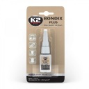 K2 BONDIX PLUS RÝCHLOSCHNÚCE JEDNOZLOŽKOVÉ OKAMŽITÉ LEPIDLO B101