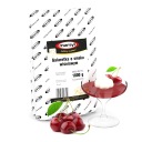 ŽELÉ S PRÍCHUŤOU ČEREŇ 1 Kg Marsyl HoReCa