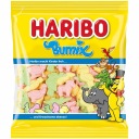 Bumix Haribo želé 175 g z Nemecka