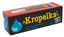 OKAMŽITÉ RÝCHLOSCHNÚCE 2 ML KVAPKA - LEPIDLO