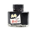 HERO BLACK ATRAMENT 50 ML