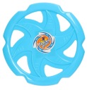 FRISBEE FLYING DISC 3971