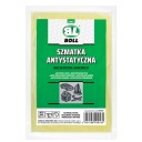 Antistatická utierka BOLL na nečistoty