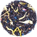 HAWAIIAN CORNER - Perfect Black Tea 50g