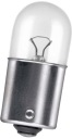 Osram ŽIAROVKA R5W 12V BA15S 5W 1KUS