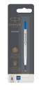 BLUE M PARKER ROLLER NÁPLŇ
