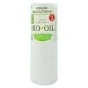 Sviečková vložka Płomyk BIO-OLEJ BP 8 120h 1 ks.