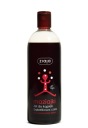 Ziaja bublinkové mydlo do kúpeľa cola 500ml