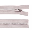 Zámok deliacej kocky 70cm 10-0006