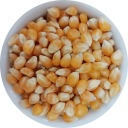 Kukurica, pukance, 1 kg, ALE MLYN