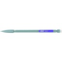 BiC Matic mechanická ceruzka 0,5 mm