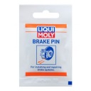 LIQUI MOLY TUK NA BRZDOVÉ STMENE 5g