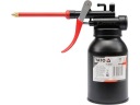OLEJNÍK S FLEXIBILNÝM APLIKÁTOROM 200ml