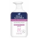 Sapone Intimo Ultra Protezione Felce Azzurra tekutina na intímnu hygienu