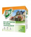 Expel Bioaktivátor pre septiky a ovce 0,5 kg