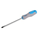 Skrutkovač Phillips PH0x75mm CrV Mega 10965