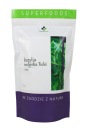Indická Tulsi ázijská bazalka, sušený rez - 50 g