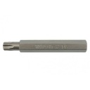 TORX Skrutkovací BIT T45x30 S2 YT-0408 YATO