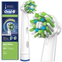 Braun Oral-B Cross Action Clean Maxi 1ks hlavica na zubnú kefku