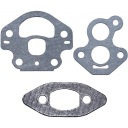 Tesnenia HUSQVARNA 235,235E,236,236E,240,240E