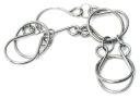 RACING WIRE PUZZLE Č. 14 Logické 2/4