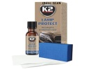K2 LAMP PROTECT prípravok na ochranu svetlometov lampy 1478