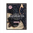 Svieti maska ​​MEDIENTAL Blackbean