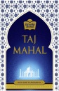 BROOKE BOND TAJ MAHAL Indický čierny listový čaj 250g