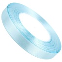Saténové stuhy 12mm 32mb Saténová stuha 129