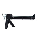 AWTOOLS RÚROVÝ ODSÁVAČ HMOTY 225mm AW13710