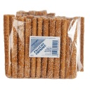 Tyčinky značky STEMA & MANLESS 200g
