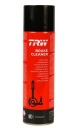 TRW BRZDOVÝ ČISTIČ 500ML