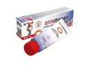 Paramedic Arthroprofil č. 139 100 ml Dr. Retter