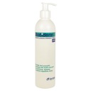 MEDIDERM SPRCHOVACÍ emulzia 250g